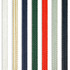 Anchor Lines | Double Braid
