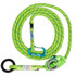 allgear friction savers