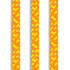 allgear safetylite II arborist climbign rope 24 strand