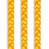 allgear safetylite arborist climbing rope 16 strand