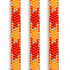 allgear 11.8 mm cherry bomb II arborist climbing rope 24 strand