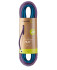 edlerid tommy caldwell eco dry colortec 9.3 mm