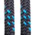 Double Braid Polyester 1-1/2 in.