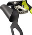 Edelrid Hand Cruiser | Ascender