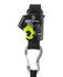 Edelrid Knee Cruiser | Ascender