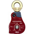 Material Handling Omni Pulley