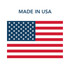 Rope made in the USA