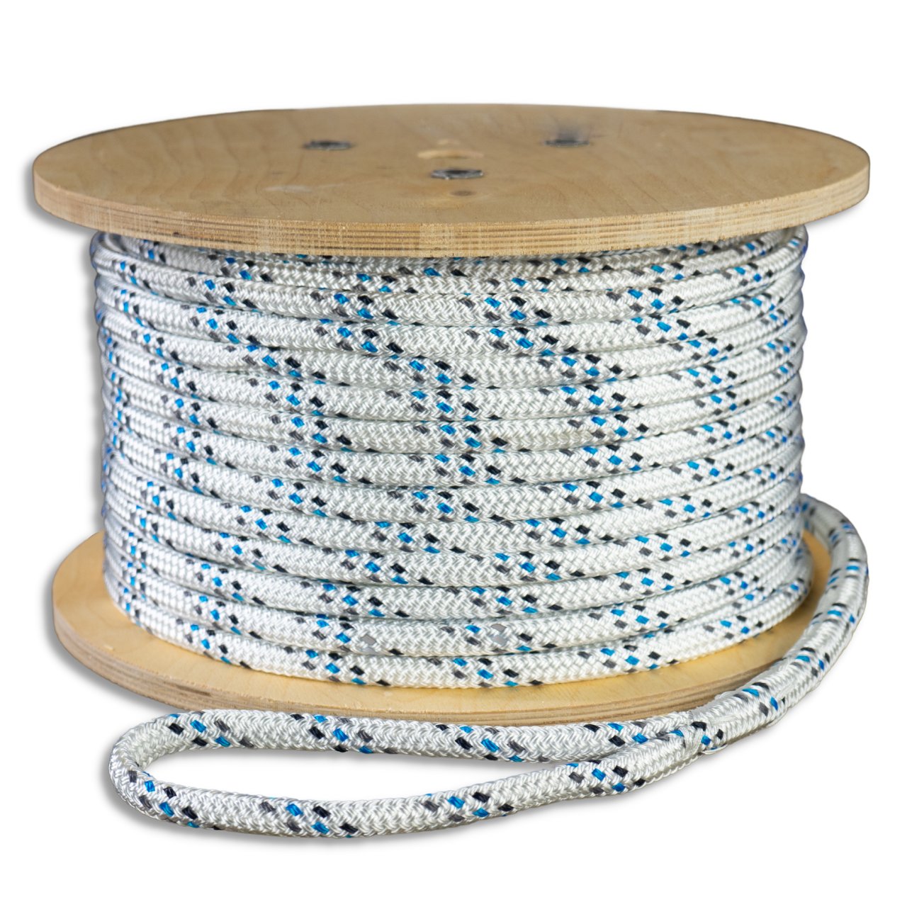 Wire Pulling Rope Cable