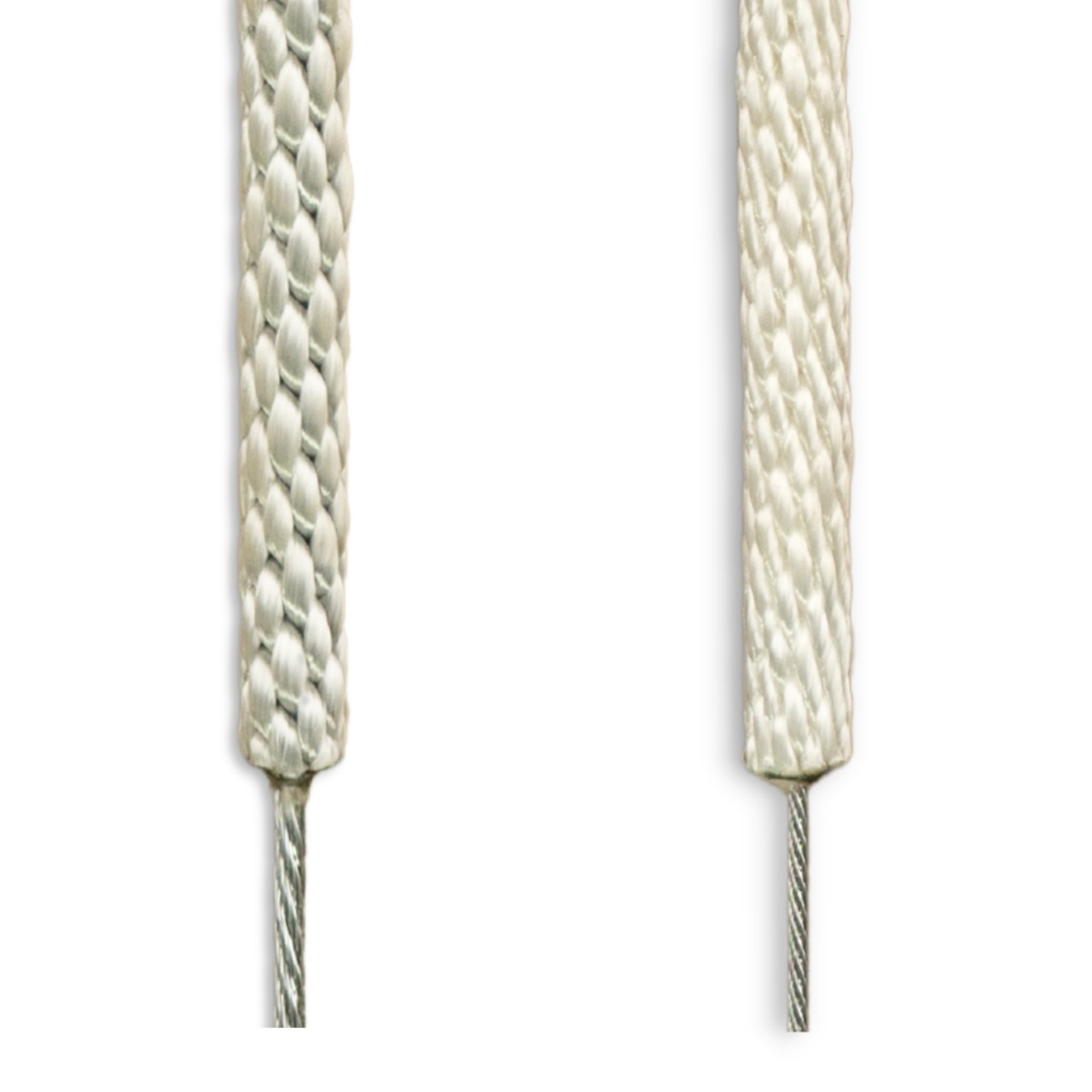 Solid Braid Polyester Rope