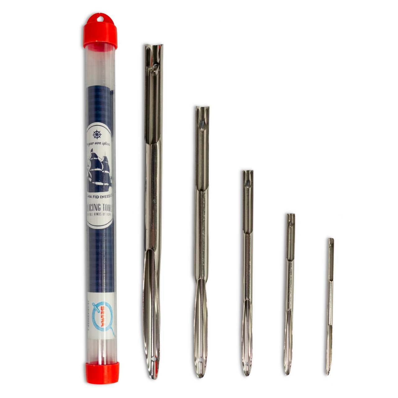 Compact Splicing Kit compact-splicing-kit
