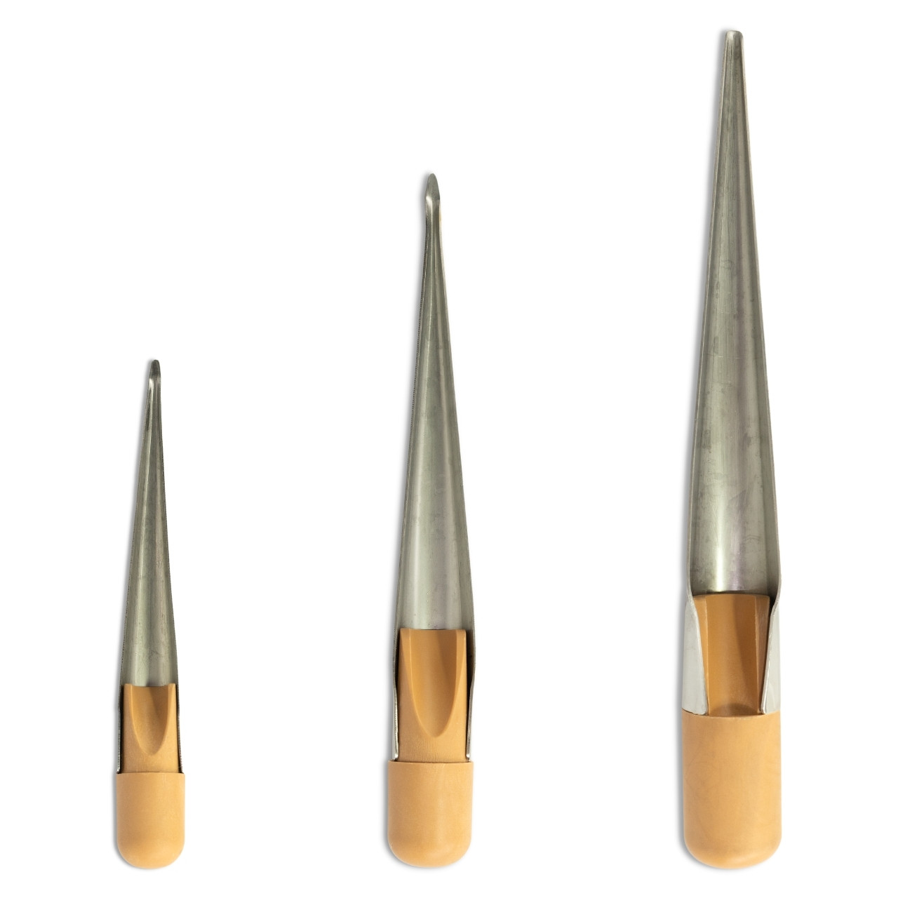 Lag screw