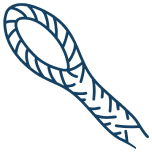 Icon For: First Eye Splice