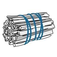 Industrial Packaging