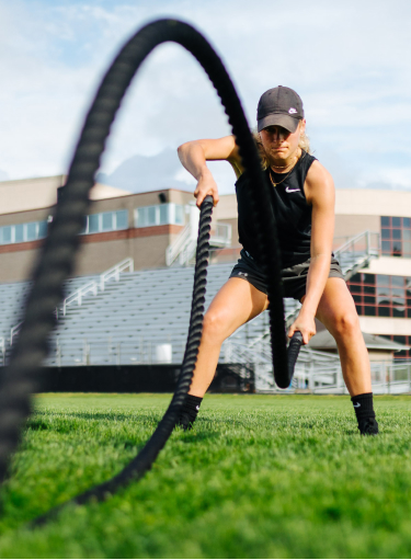Fitness | Exercise