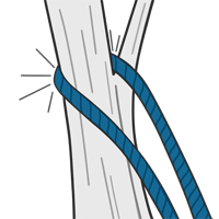 Abrasion Resistant
