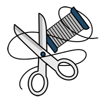 Craft Rope