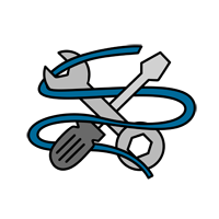 General Utility Rope