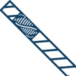 Icon For: First End Whipping