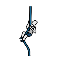 gym-climbing