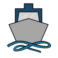 Marine