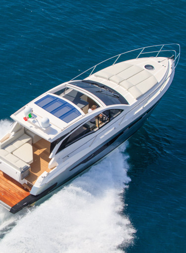Boating | Sailing