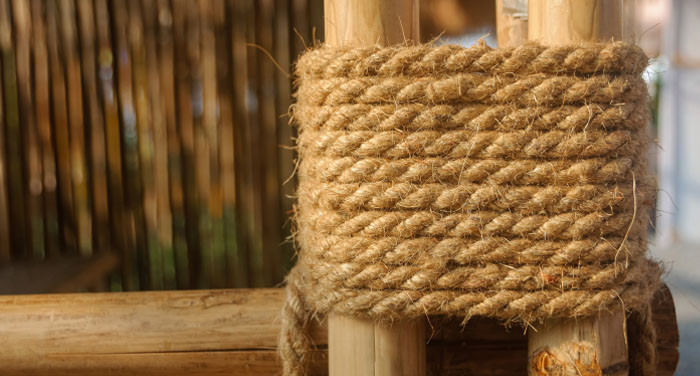 Post | Piling Wraps