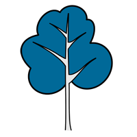 Tree Work