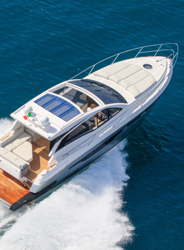 Boating | Sailing