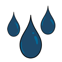 Moisture Resistance
