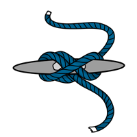 Docking