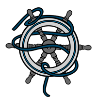 Marine Rope