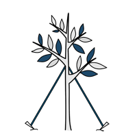 Tree Guying