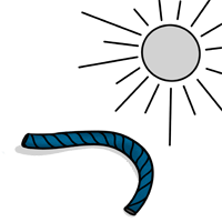 UV Resistance