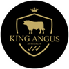 King Angus Australia