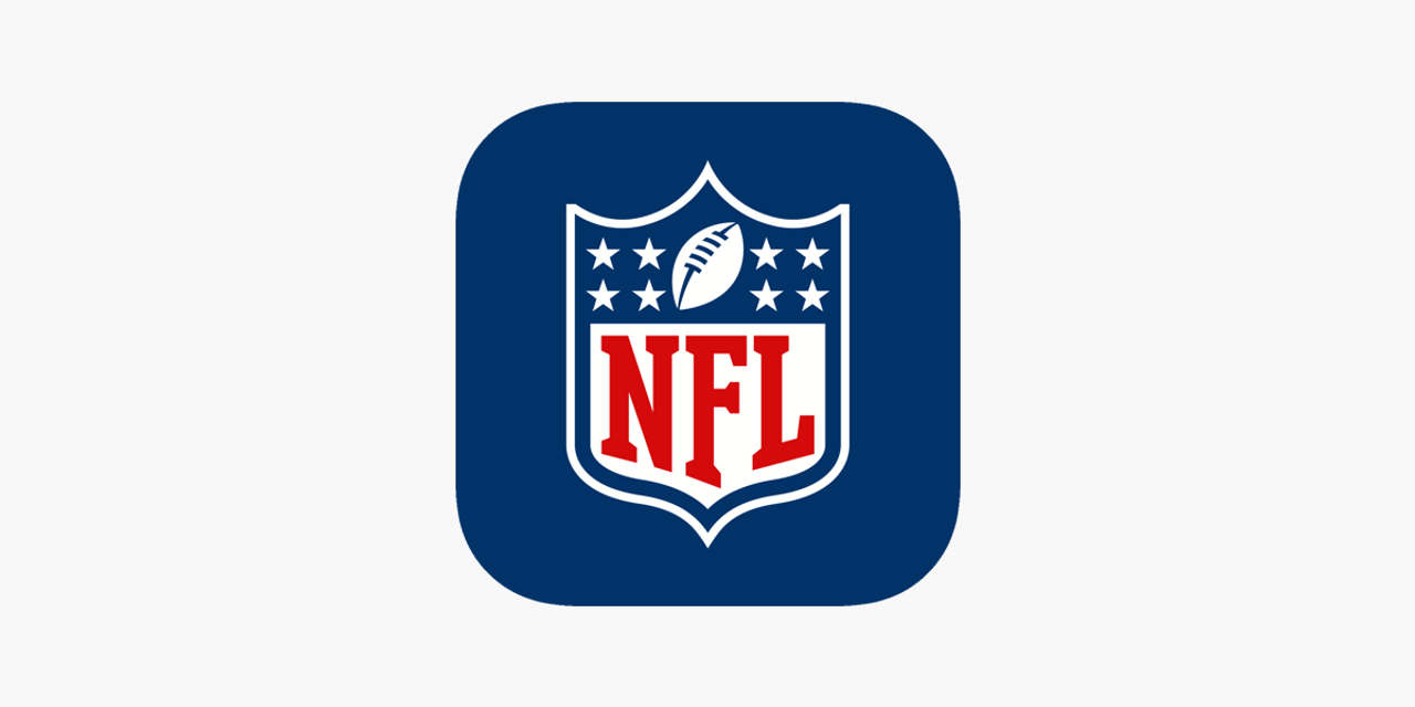 NFL - Football Teams