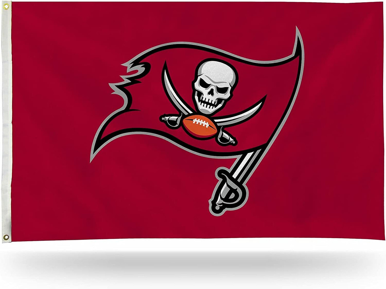 Tampa Bay Buccaneers