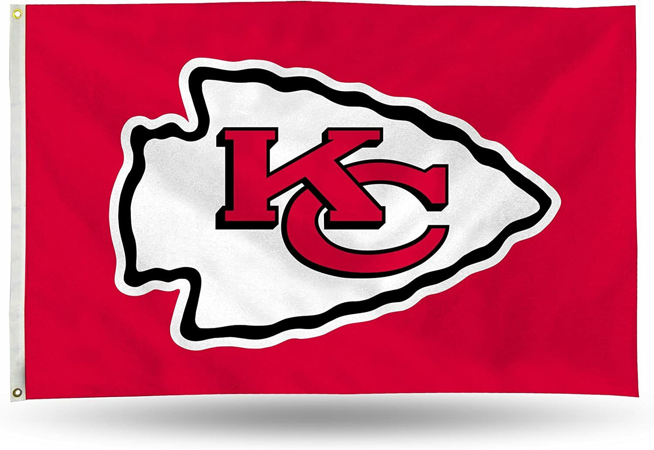 Kansas City Chiefs