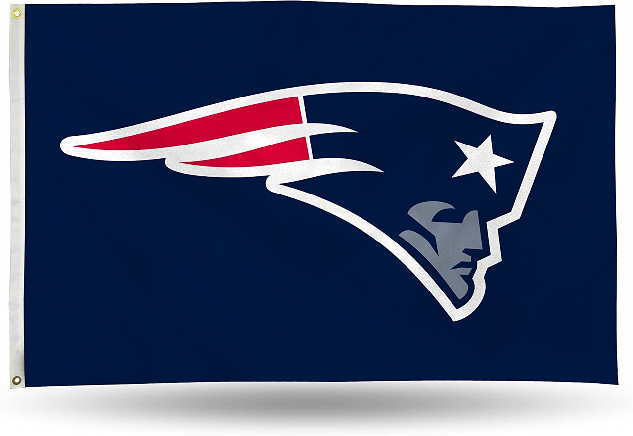 New England sudsing Patriots stencil in new-england-sudsing-patriots-stencil-in