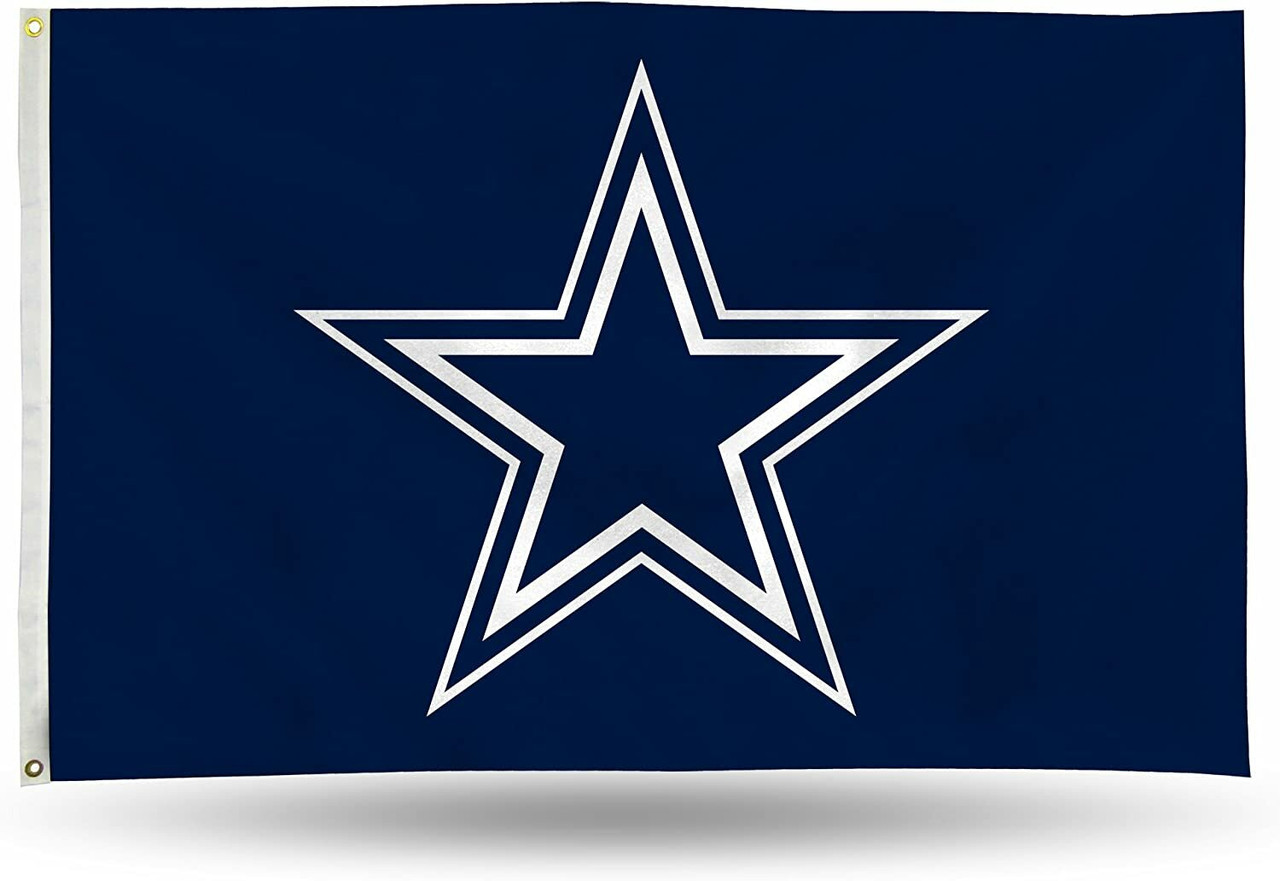 Dallas Cowboys