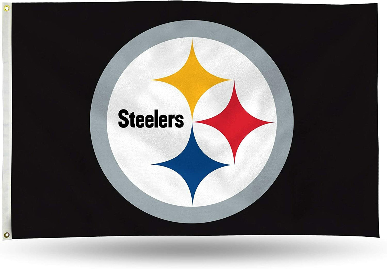 Pittsburgh Steelers