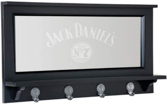 Jack Daniels - Buy for Guys
