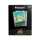 Ultra Pro - Magic: The Gathering | Final Fantasy - Chocobo Apex Deck Protector Sleeves - 105 ct