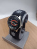 Chicago Bears Youth Rookie Black Watch - Kids Boys Watch