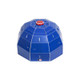 Chicago Cubs 3D Baseball Cap Puzzle - PZLZ