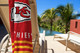 Kansas City Chiefs NFL Unisex-Adult Beach Towel