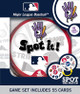 MasterPieces - MLB - League Spot It!