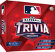 MasterPieces - MLB - Baseball Trivia Challenge