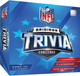 MasterPieces - NFL - Gridiron Trivia Challenge