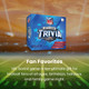 MasterPieces - NFL - Gridiron Trivia Challenge