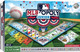 MasterPieces - MLB Opoly Junior Board Game